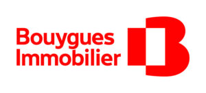 Logo_Bouygues_Immobilier