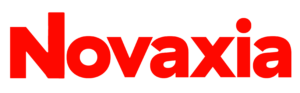 novaxia